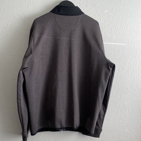 Callaway Jacket - Picture 3 of 3